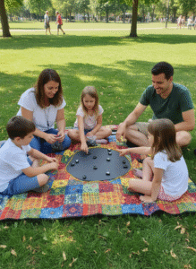 1757332757814-0f8ed85a-7a41-4be3-a77e-1e76c6adfdca