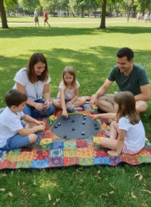 1757332757814-0f8ed85a-7a41-4be3-a77e-1e76c6adfdca