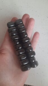 bdcbd0dd8c6149c65cfe77ea8d4cdeb24841b82ea363cb82dbc314e21e7c6ab02b0d663f4064a65675dd554812b7e3aac813f17be4a492fbd1cb7c5007434cf05de2a1ec1ac154ddf74458cd59e4d888