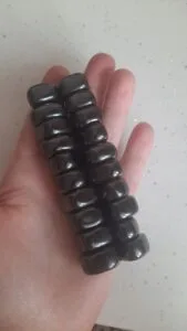 bdcbd0dd8c6149c65cfe77ea8d4cdeb24841b82ea363cb82dbc314e21e7c6ab02b0d663f4064a65675dd554812b7e3aac813f17be4a492fbd1cb7c5007434cf05de2a1ec1ac154ddf74458cd59e4d888