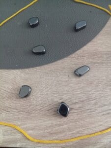 942db154734882762832f5cf17804472a6a1bf9bf1921423a7e1addb01085bd7d6c20542e076fedb1bc6e7ffe7a7089d292eded31164d7f6fb3f1bba522b10e70b5c714a5170bb5bdb473917c44ad918