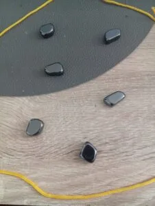 942db154734882762832f5cf17804472a6a1bf9bf1921423a7e1addb01085bd7d6c20542e076fedb1bc6e7ffe7a7089d292eded31164d7f6fb3f1bba522b10e70b5c714a5170bb5bdb473917c44ad918