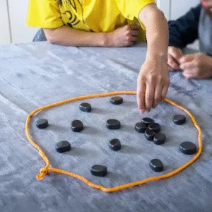 gemini-2.5-flash-image-preview (nano-banana)_Square_amateur_smart