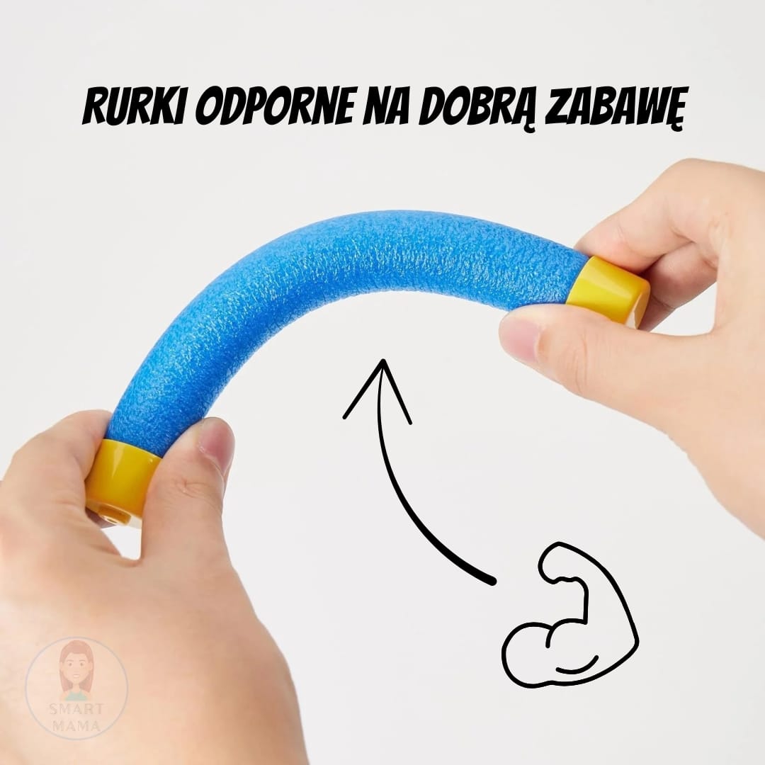 Gra zręcznościowa "ZłapTo!" - obrazek 4