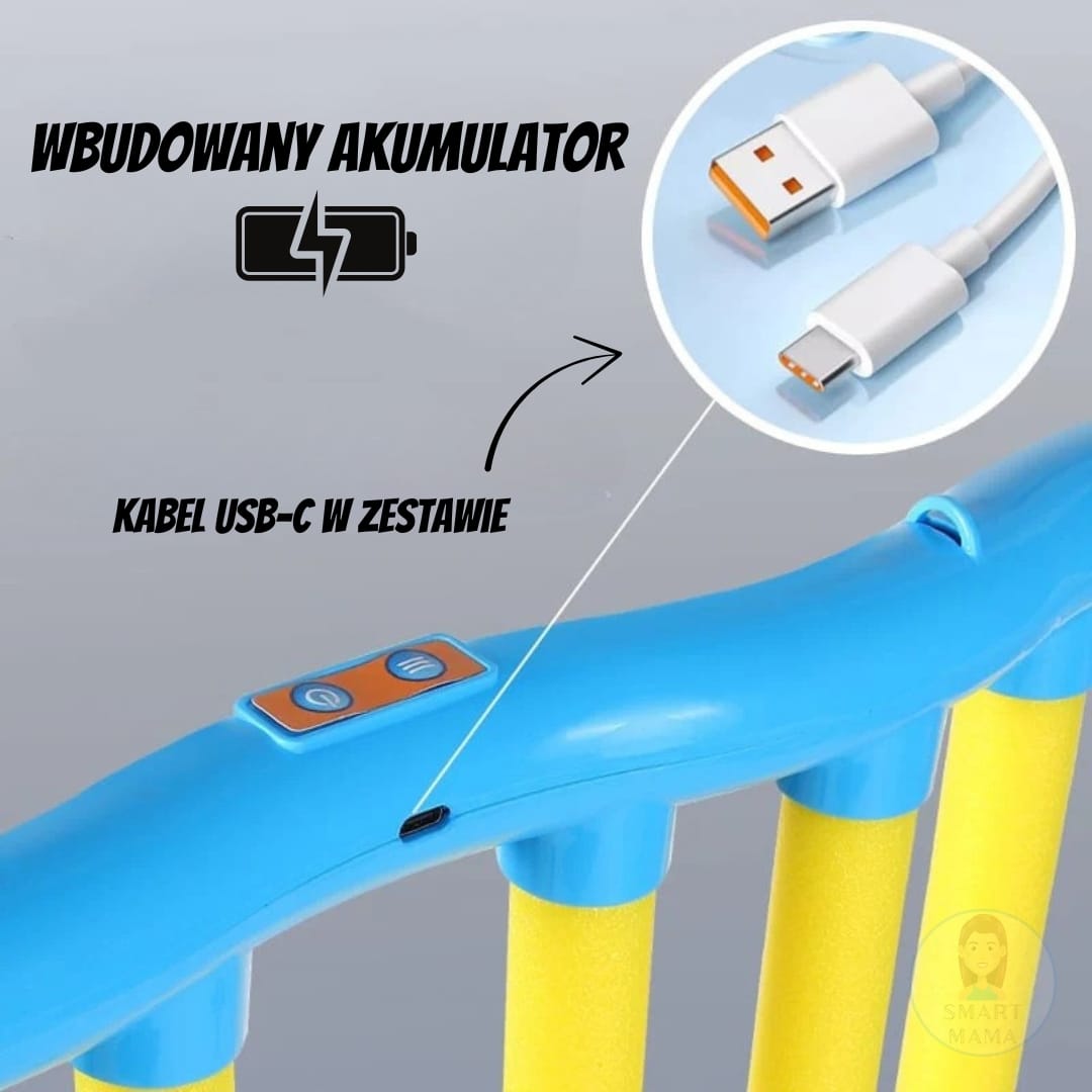 Gra zręcznościowa "ZłapTo!" - obrazek 3