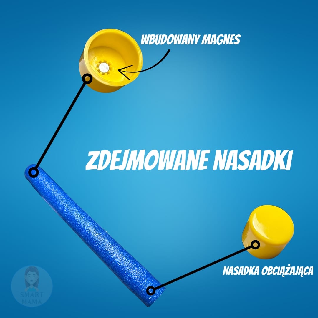 Gra zręcznościowa "ZłapTo!" - obrazek 6